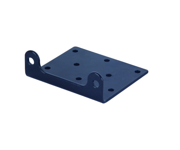 IS4500 mounting plate
